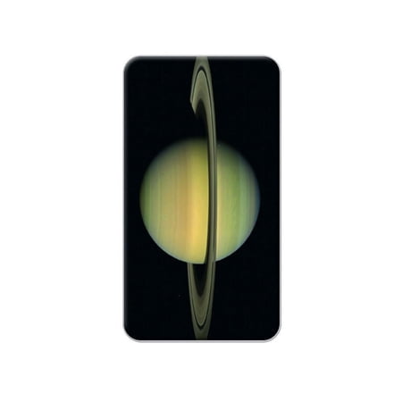Saturn Space Lapel Hat Pin Tie Tack