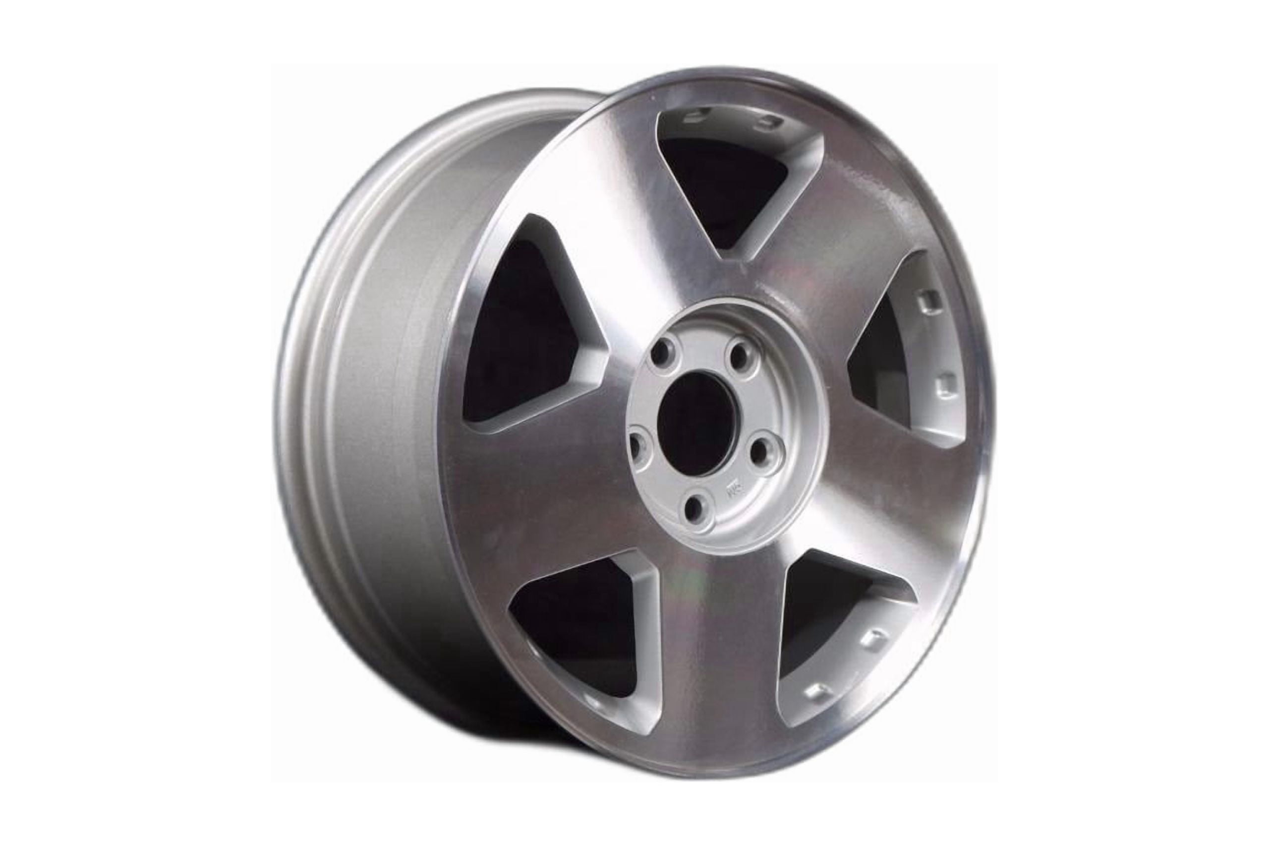 2004-2007 Saturn Vue 17
