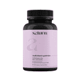 thumbnail image 1 of Saturn by GHC Multivitamin Gummies, 1 of 5