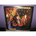 thumbnail image 1 of Saturn's Flea Collar - Monosyllabic - Rock - Vinyl, 1 of 1
