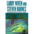 thumbnail image 1 of Pre-Owned Saturn's Race (Hardcover) 0312867263 9780312867263, 1 of 1