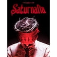 thumbnail image 1 of Saturnalia (DVD), Gravitas Ventures, Comedy, 1 of 1