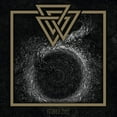 thumbnail image 1 of Saturnalia Temple - Gravity - Heavy Metal - CD, 1 of 1