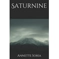 thumbnail image 1 of Saturnine (Paperback), 1 of 1