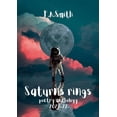 thumbnail image 1 of Saturns Rings, (Paperback), 1 of 1