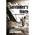 thumbnail image 1 of Satvinder's Story, (Paperback), 1 of 1