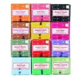 thumbnail image 1 of Satya Assorted 12 Pack Incense Cones Dhoop Variety Pack, 1 of 3