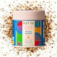 thumbnail image 1 of Satya Blends, Pizza Masti, 2.12 oz, 1 of 8