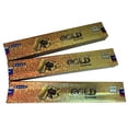 thumbnail image 1 of Satya Gold Incense Sticks - Pack of 3 (15 Gram Each), 1 of 3