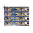 thumbnail image 1 of Satya Money Incense Sticks, 1 of 3