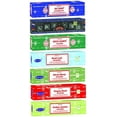 thumbnail image 1 of Satya Relaxation 7 Packs Nag Champa Incense Sticks Assorted Set, 1 of 6