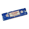 thumbnail image 1 of Satya Sai Baba Nag Champa 100 Gram, 1 of 1