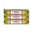 thumbnail image 1 of Satya Sai Baba Nag Champa - Frankincense Incense Sticks, 1 of 1
