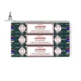 thumbnail image 1 of Satya Sai Baba Nag Champa - Jasmine Incense Sticks, 1 of 1