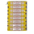 thumbnail image 1 of Satya Sai Baba Nag Champa - Spiritual Healing Incense Sticks, 1 of 3