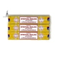thumbnail image 1 of Satya Sai Baba Nag Champa - Spiritual Healing Incense Sticks, 1 of 1