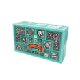 thumbnail image 1 of Satya Super Hit Arabian Nights Incense Sticks Case 12 Packs of 15gm, 1 of 5