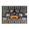 thumbnail image 1 of Satya Super Hit Incense, 40 grams, 1 of 1