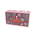 thumbnail image 1 of Satya Super Hit Magic Monk Incense Sticks Case 12 Packs of 15gm, 1 of 5