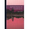 thumbnail image 1 of Satyagraha in Champaran, (Paperback), 1 of 1