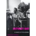 thumbnail image 1 of Pre-Owned Satyajit Ray (Hardcover) 0810837692 9780810837690, 1 of 1