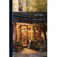 thumbnail image 1 of Satyre... (Paperback), 1 of 1