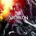 thumbnail image 1 of Satyricon - Satyricon - Music & Performance - CD, 1 of 1