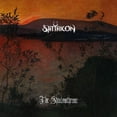thumbnail image 1 of Satyricon - The Shadowthrone (Remastered 2021) - Music & Performance - CD, 1 of 1