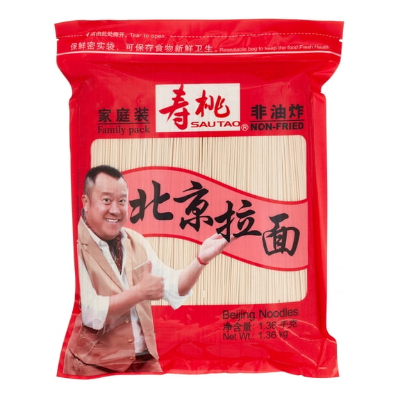 Sau Tao Beijing Noodle, 48 Oz