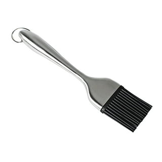 https://i5.walmartimages.com/seo/Sauce-Basting-Brush-Barbecue-BBQ-Grill-Pastry-Brush-Heat-Resistant-Baking-Cooking-Silicone-Long-Brush-Stainless-Steel-Handles_b6763327-7b97-42d1-9bd8-551ba62e824b_1.0c17a7d81a5a7ed4df9e49cfeda40e79.jpeg?odnHeight=320&odnWidth=320&odnBg=FFFFFF