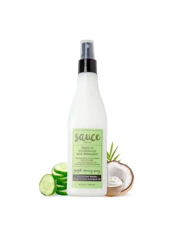 Tzatziki sauce in Hummus, Dips & Salsa