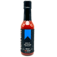 thumbnail image 1 of Sauce Boss Hot Sauces, 1 of 13