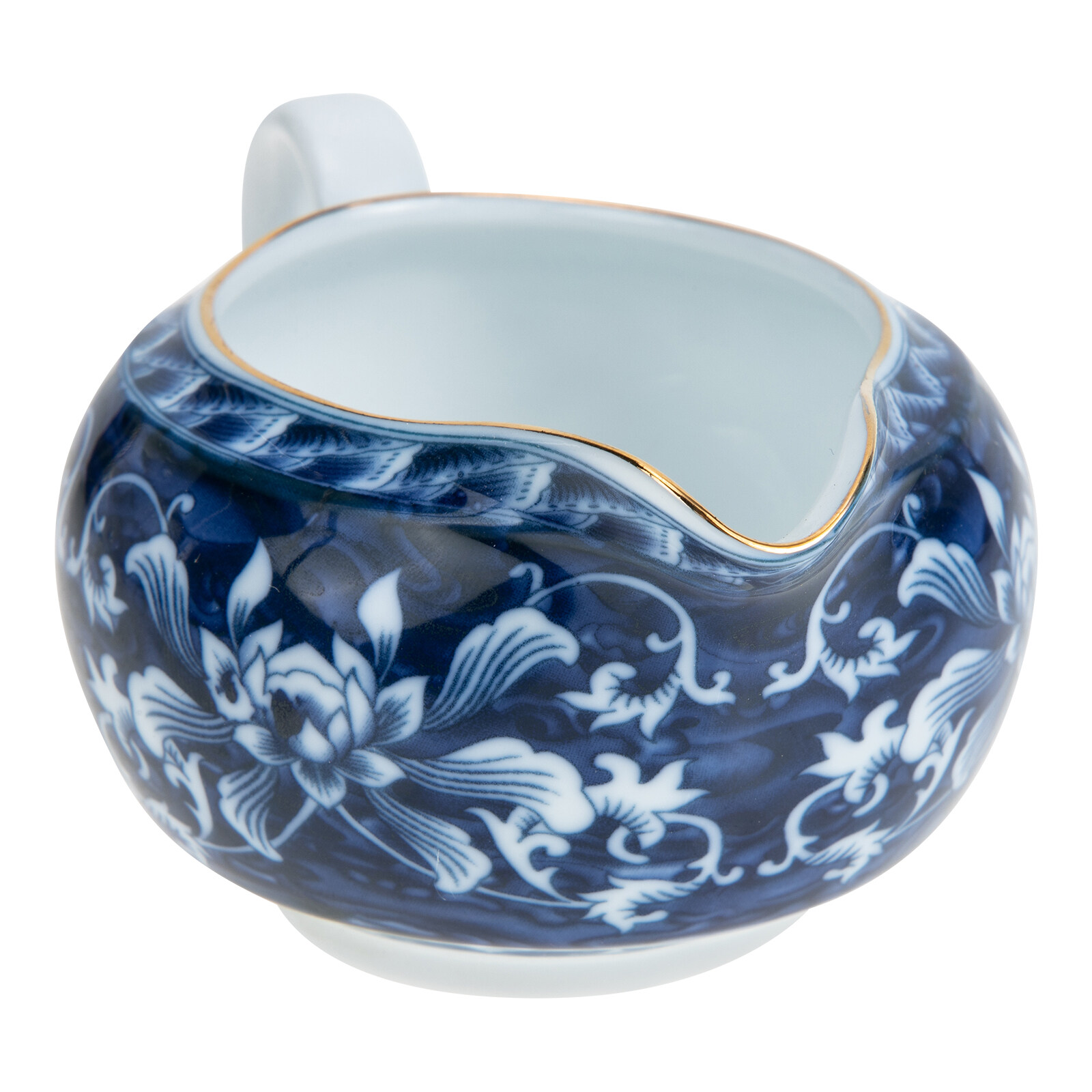 Sauce Bucket Milk Jug Westernstyle Concentrated Coffee Small Condiment