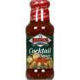 thumbnail image 1 of Sauce Cocktail Horserdsh -Pack of 12, 1 of 1
