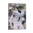 thumbnail image 1 of Sauce Gardner Poster Canvas Poster Bedroom Decor Landscape Office Room Decor Posters Wall Art Painting Canvas Gift Living Room Prints Bedroom Decor Poster Artworks 12x18inch(30x45cm), 1 of 6