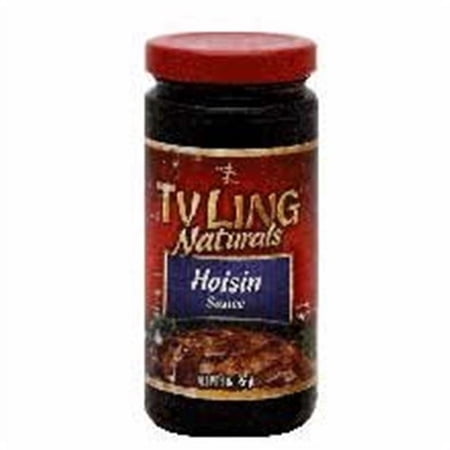 Sauce Hoisin -Pack of 6