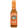 thumbnail image 1 of Sauce Hot Scotch Bonnet Pepper, 5 oz, 1 Pack, 1 of 2