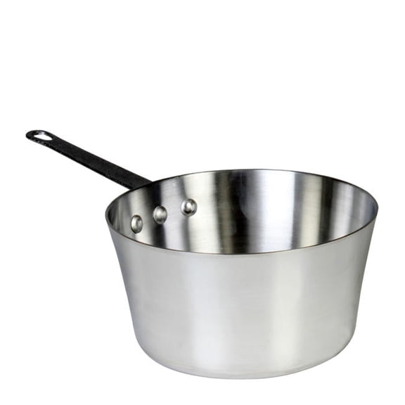 Sauce Pan 2.75 qt 2 ct