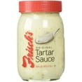 Sauce Tartar Original 3 pack 3 pack 16 Fl Oz