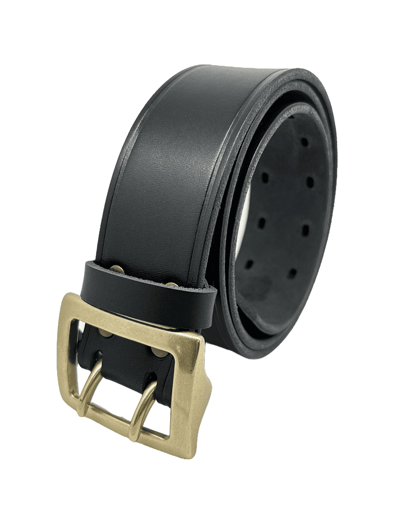 slim fit dress slacks Men's | Belts | Leather Belt | Black Belt | Black Leather Belt