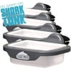 Size: 4 Pack