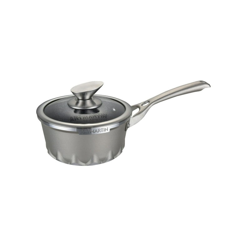 https://i5.walmartimages.com/seo/Saucepan-with-lid-Non-Stick-Ceramic-Coated-Die-Cast-Aluminum-Round-Saucepan-with-Induction-Bottom-Lid-6-3-inch_dd1eb346-9598-40ce-bbe8-a4b41d23e93f.959caaf2ff20a00542dcd24c6146ac0b.jpeg?odnHeight=768&odnWidth=768&odnBg=FFFFFF