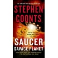 thumbnail image 1 of Saucer: Savage Planet, 1 of 2