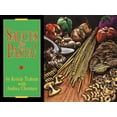 thumbnail image 1 of Pre-Owned Sauces for Pasta (Specialty Cookbook Series) Paperback, 1 of 1