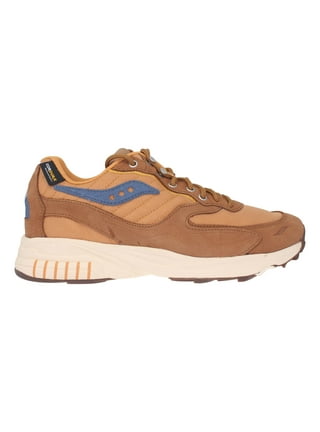 Saucony Jazz Mens
