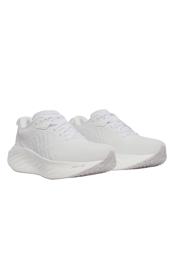 Adult Triumph 22 Running Shoes