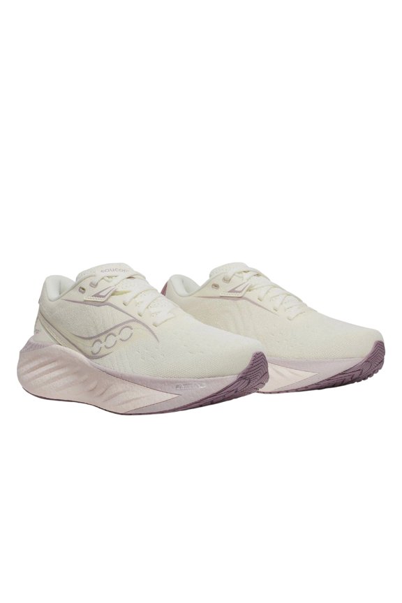 Adult Triumph 22 Running Shoes