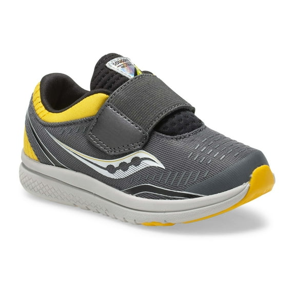 Saucony Boy's Kinvara 11 Jr. Sneaker