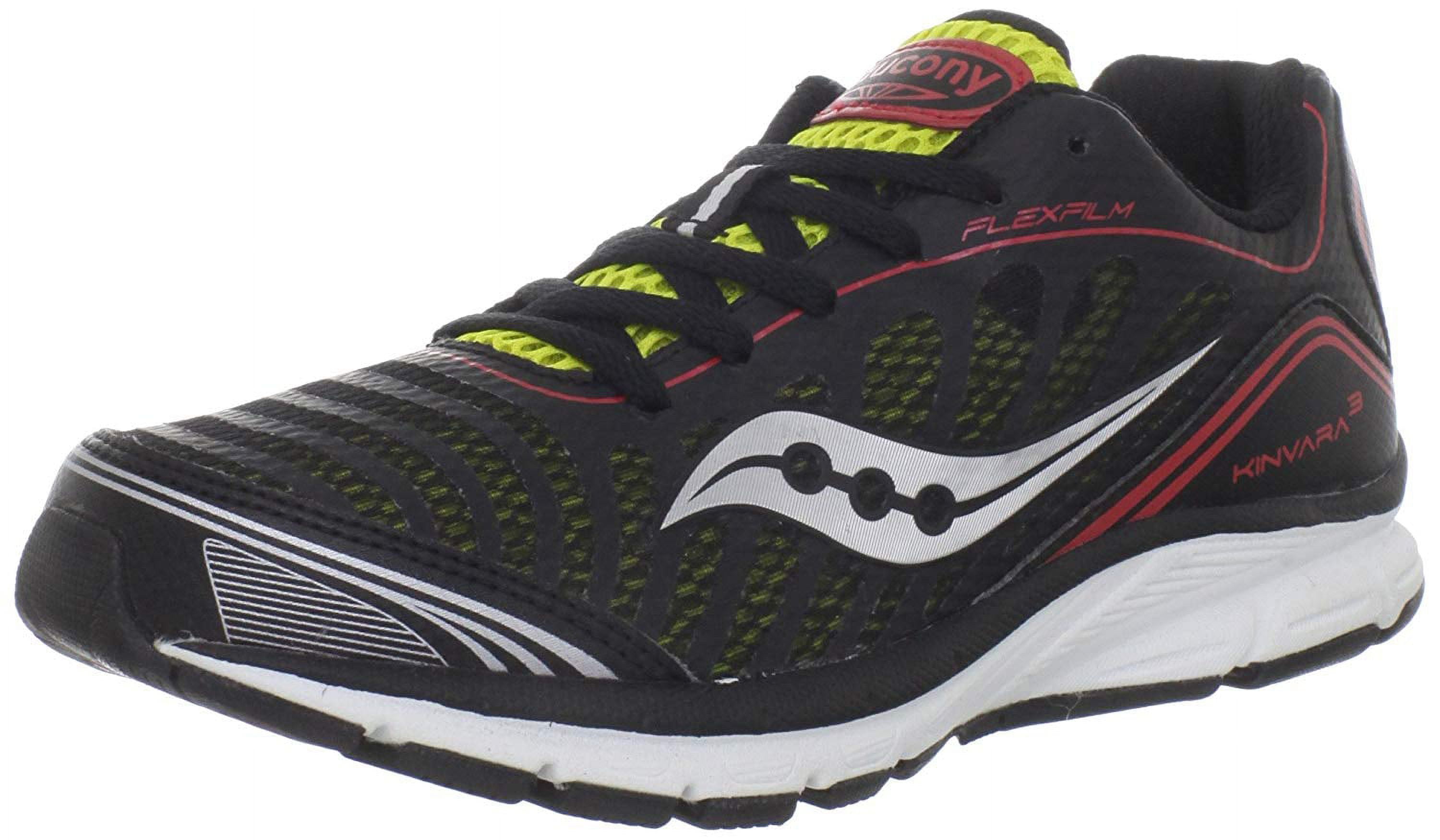 Saucony progrid cheap kinvara 3