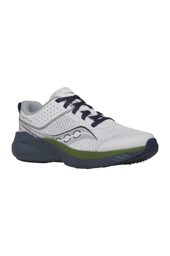 Boys/Girls Kinvara 14 Sneakers